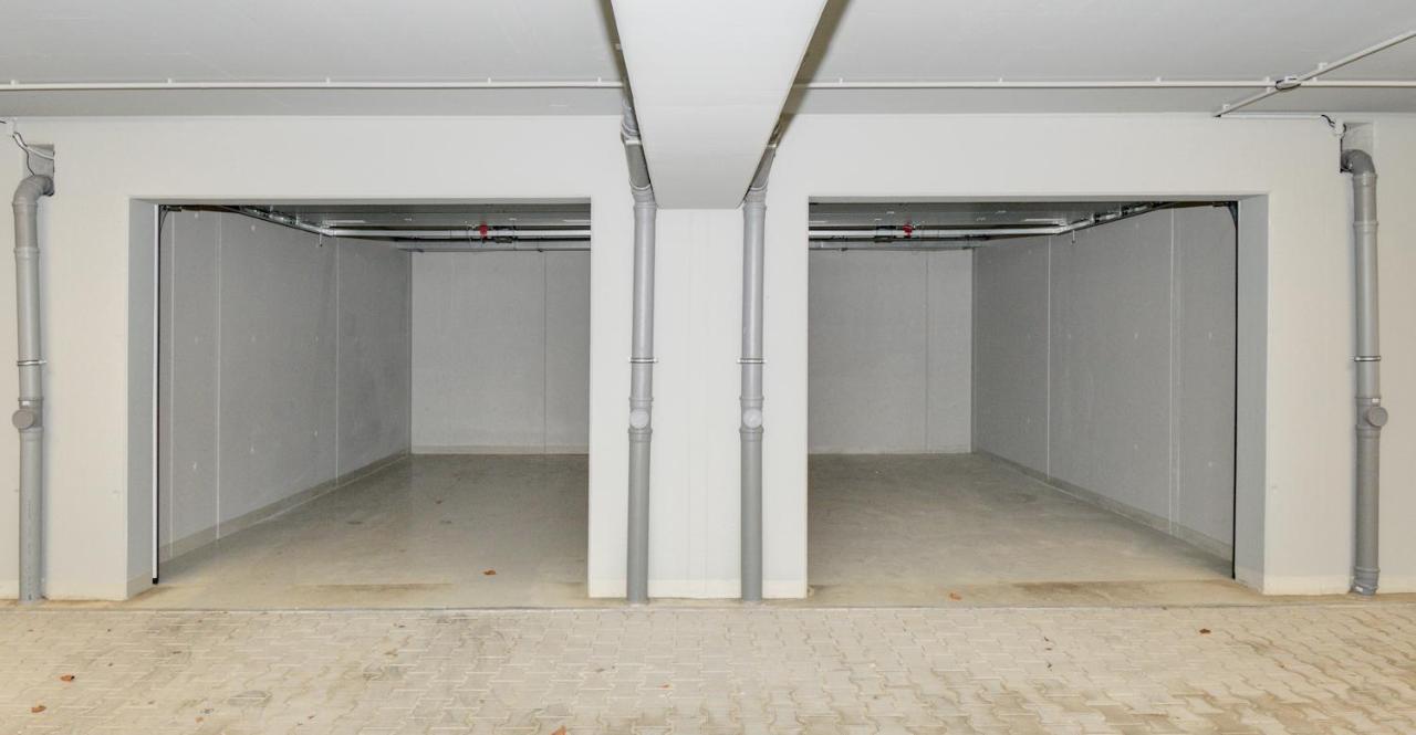 Apartmany Sunny Lipno Lipno nad Vltavou Ngoại thất bức ảnh